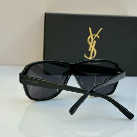 Picture of YSL Sunglasses _SKUfw55532576fw